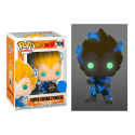 Funko Saiyan 2 Vegeta