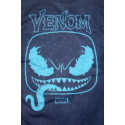 Funko Pop Tee Venom 3XL