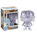 Funko Invisible Bilbo Baggins