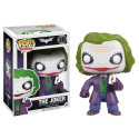 Funko Joker - Dark Knight