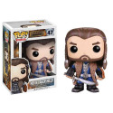 Funko Thorin Oakenshield