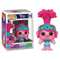 Funko Poppy