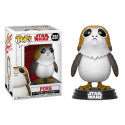 Funko Porg 261