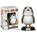 Funko Porg Chase