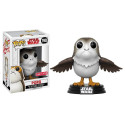 Funko Porg Open Wings