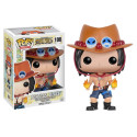 Funko Portgas D. Ace