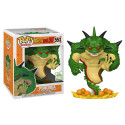 Funko Porunga