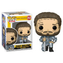 Funko Post Malone Knight