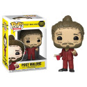 Funko Post Malone