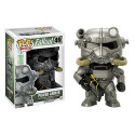 Funko Power Armor