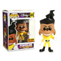 Funko Powerline