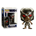 Funko Predator 620