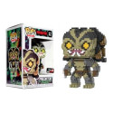 Funko Predator 8-Bit