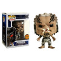 Funko Predator Chase