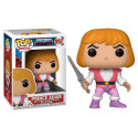 Funko Prince Adam