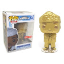 Funko Prince Akeem Gold