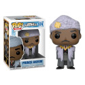 Funko Prince Akeem