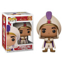 Funko Prince Ali