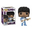 Funko Prince Around the World in a Day