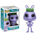 Funko Princess Atta