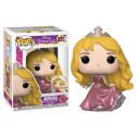 Funko Ultimate Princess Aurora 325