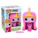 Funko Princess Bubblegum GITD