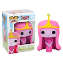 Funko Princess Bubblegum