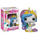 Funko Princess Celestia Glitter