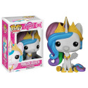 Funko Princess Celestia