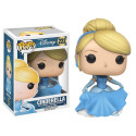 Funko Dancing Cinderella