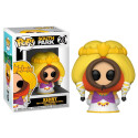 Funko Princess Kenny