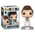 Funko Princess Leia Yavin
