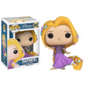 Funko Dancing Rapunzel