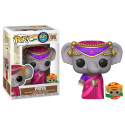 Funko Priya