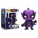 Funko Prowler