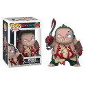 Funko Pudge