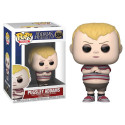 Funko Pugsley Addams 804