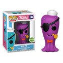 Funko Pulpo Purple