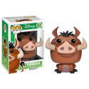 Funko Pumbaa