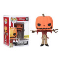 Funko Pumpkin King GITD