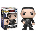 Funko Punisher 216