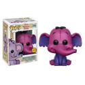 Funko Heffalump Chase