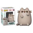 Funko Pusheen