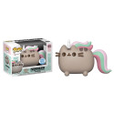 Funko Pusheenicorn Pastel