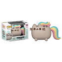 Funko Pusheenicorn