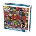 Funko Marvel Collage Puzzle