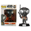 Funko Q9-0