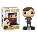 Funko Qi'Ra