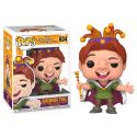 Funko Quasimodo Fool