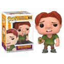 Funko Quasimodo